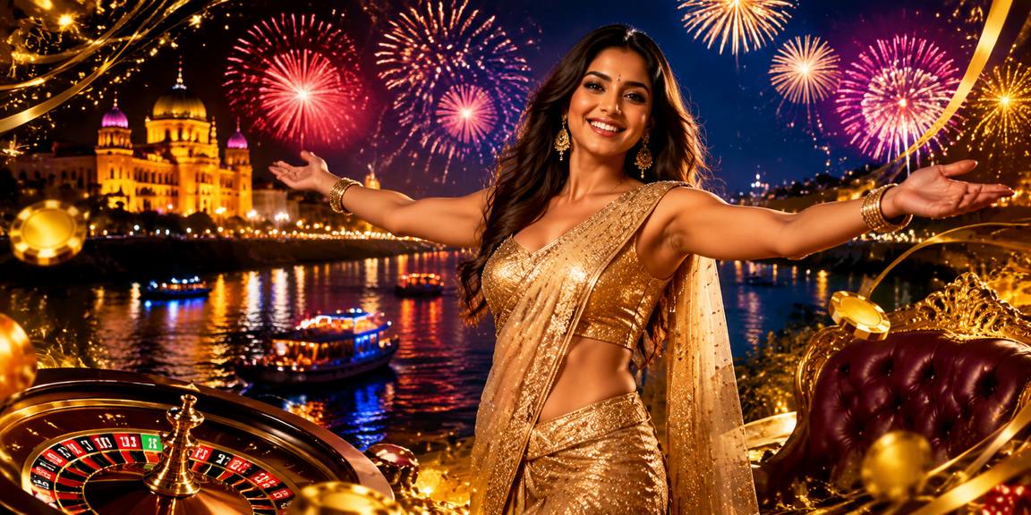 u888bet আপনার প্রশ্নের সরাসরি উত্তর