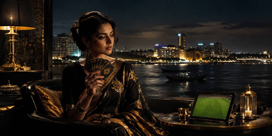 u888bet u888bet-এ সাধারণ প্রশ্নের পরিচিতি
