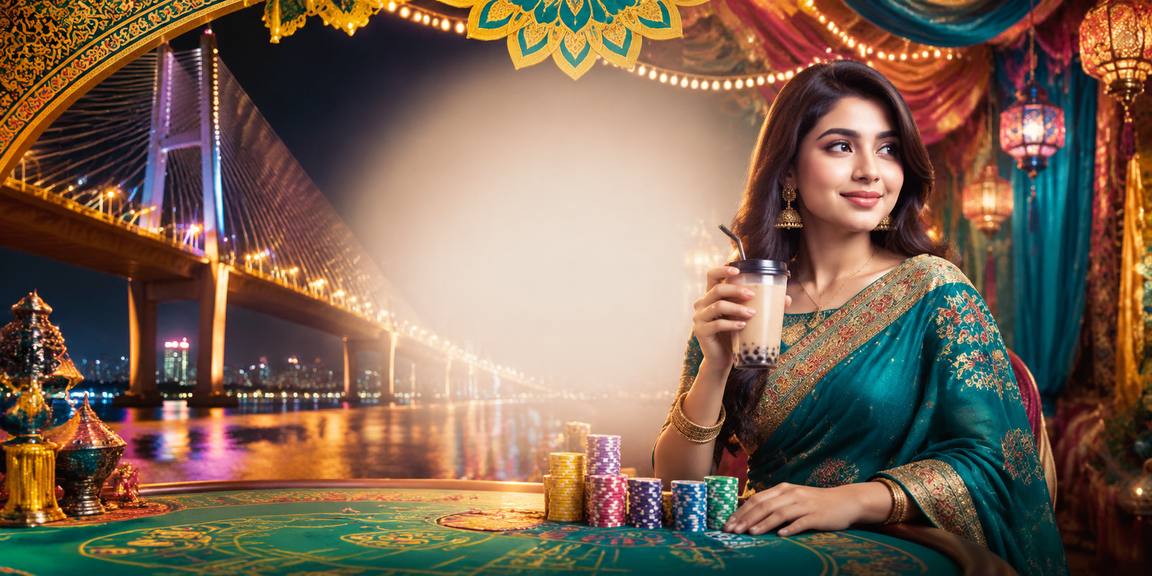 u888bet লাইভ ফরচুন ৬ বাকারা