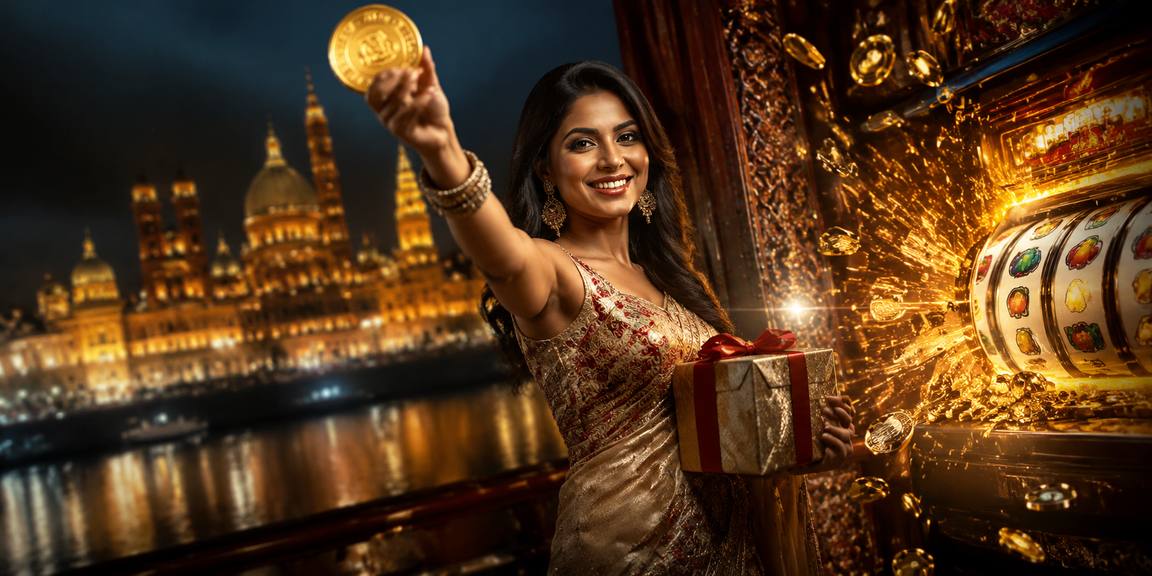 u888bet আলপাইন স্কিইং বেট