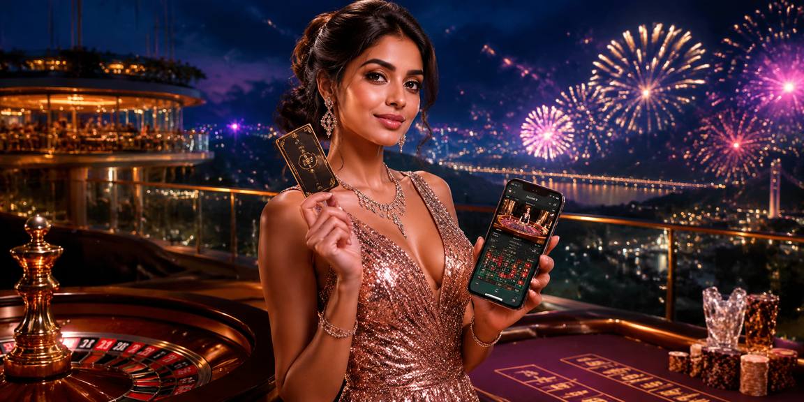 u888bet u888bet-এর শর্তাবলি ও আইনি কাঠামো